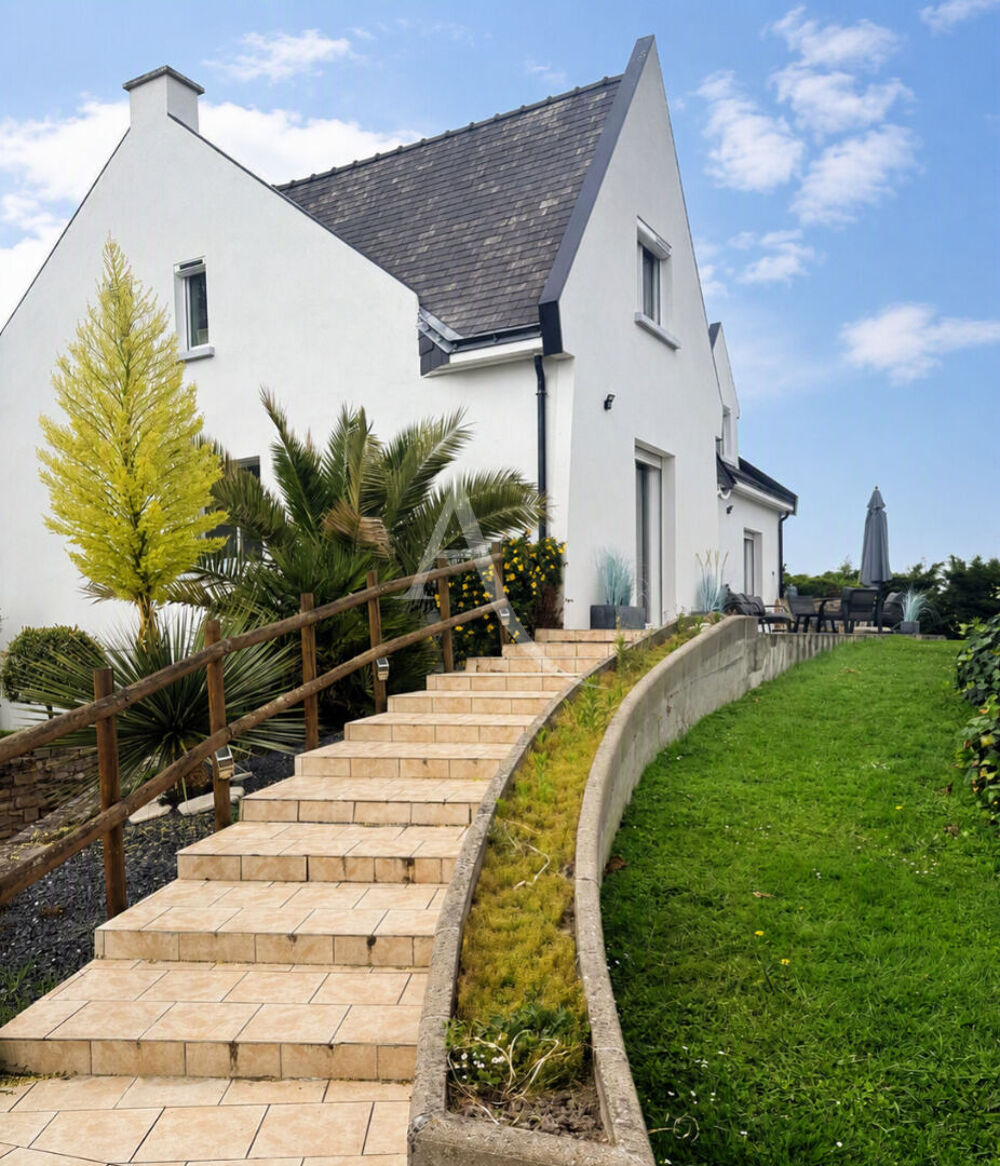 Maison Issé 5 pièces 176 m2