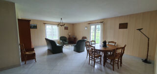  Maison � vendre 4 pi�ces 126 m�