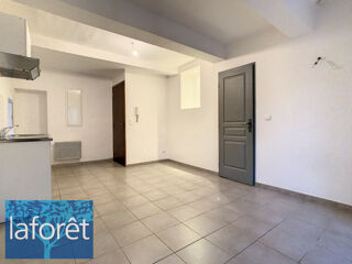  Appartement à louer 1 pièce 20 m²