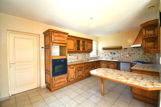  Maison  vendre 5 pices 144 m