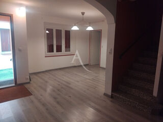  Maison � vendre 10 pi�ces 177 m�