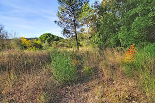  Terrain � vendre 3532 m�