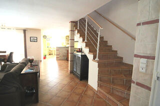  Maison à vendre 6 pièces 171 m²