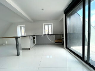  Immeuble � vendre 6 pi�ces 215 m�