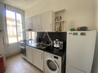  Appartement à vendre 3 pièces 