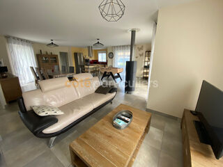  Maison � vendre 6 pi�ces 148 m�