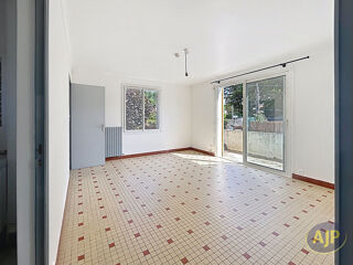  Maison à louer 3 pièces 47 m²