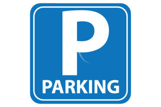  Parking / Garage à vendre 12 m²