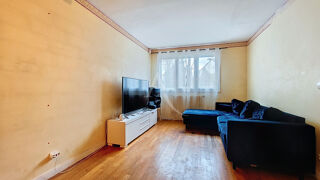  Maison � vendre 4 pi�ces 86 m�