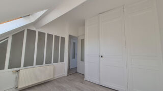  Maison � vendre 5 pi�ces 106 m�