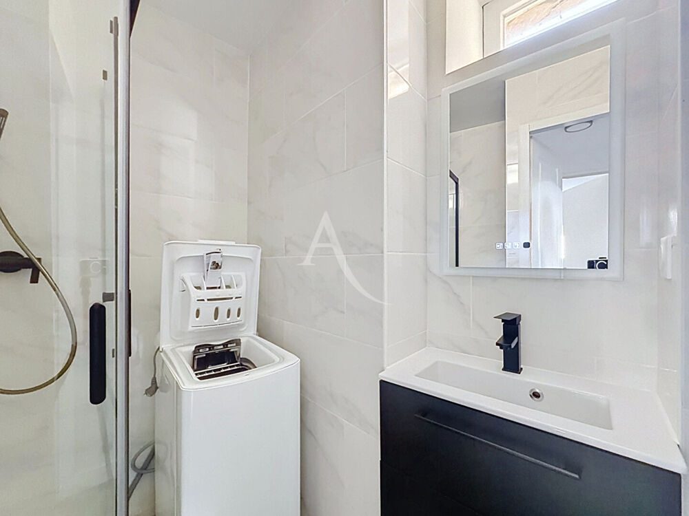 Location Appartement Appartement Saint Aubin De Luigne 3 pièce(s) 51.23 m2 Saint aubin de luigne