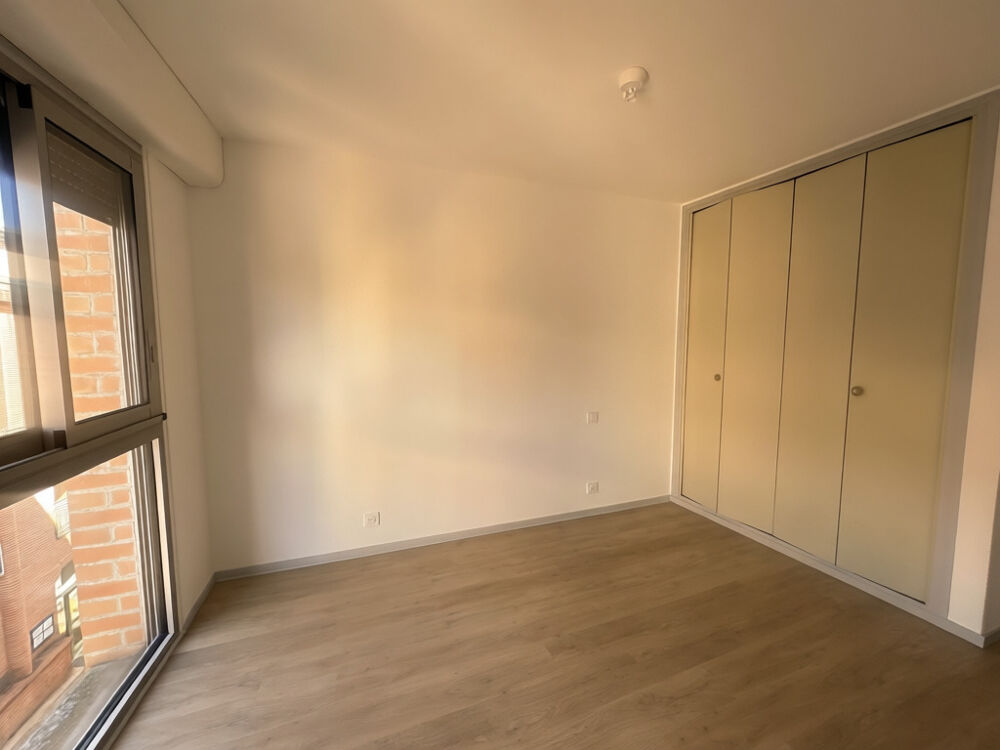 Location Appartement Appartement Montauban 3 pièce(s) 76 m2 Montauban
