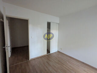  Appartement � louer 3 pi�ces 67 m�