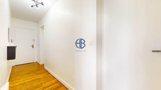  Appartement  vendre 2 pices 42 m