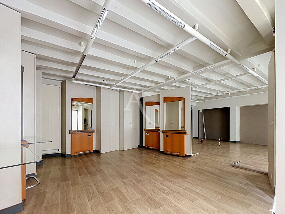 Maison Beaufort En Anjou 5 pièce(s)