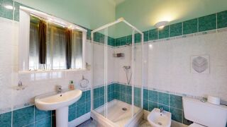  Villa � vendre 13 pi�ces 420 m�