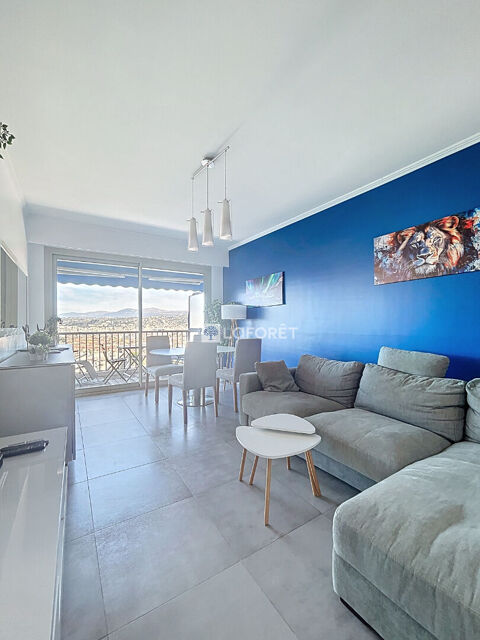  Appartement � louer 3 pi�ces 65 m�