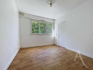  Appartement à vendre 4 pièces 75 m²