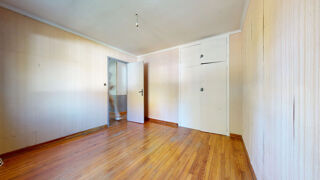  Maison � vendre 5 pi�ces 99 m�