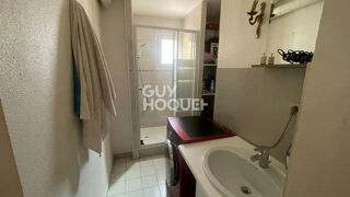  Appartement � vendre 2 pi�ces 38 m�