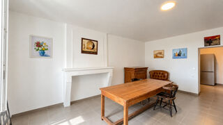  Maison à louer 3 pièces 85 m²