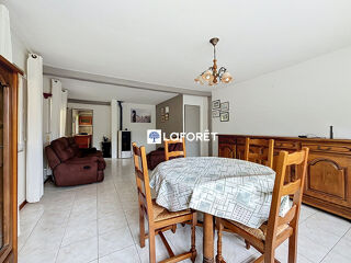  Maison à louer 5 pièces 116 m²