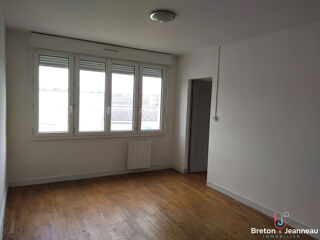  Maison  louer 4 pices 91 m