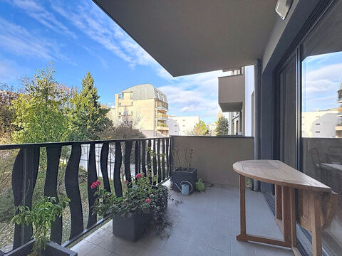  Appartement � louer 3 pi�ces 75 m�