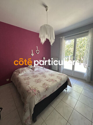  Maison � vendre 4 pi�ces 106 m�