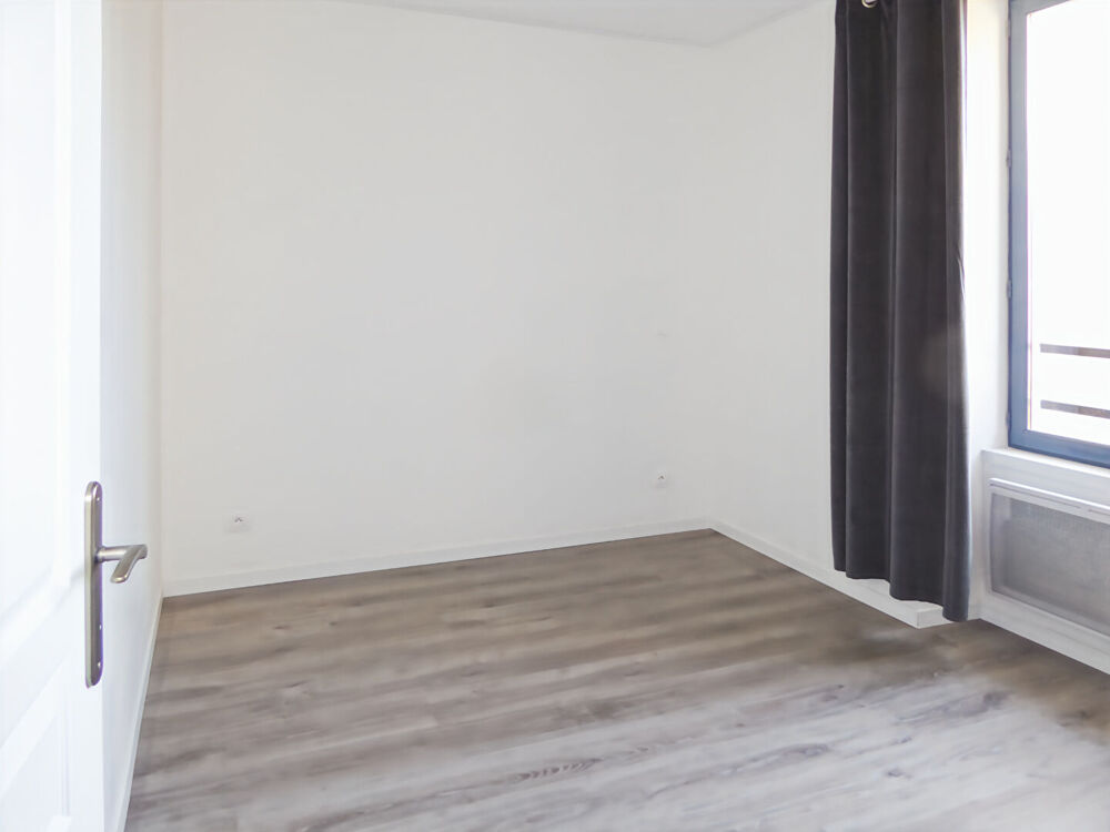 Location Appartement À LOUER - APPARTEMENT - LA FERTE ALAIS La ferte alais