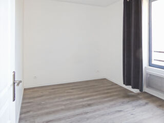  Appartement à louer 3 pièces 54 m²