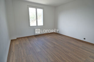  Maison à vendre 5 pièces 126 m²