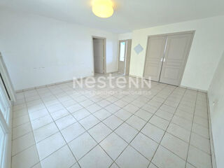  Appartement à louer 4 pièces 107 m²