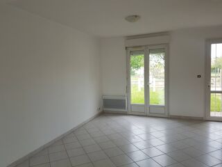  Maison  louer 5 pices 98 m