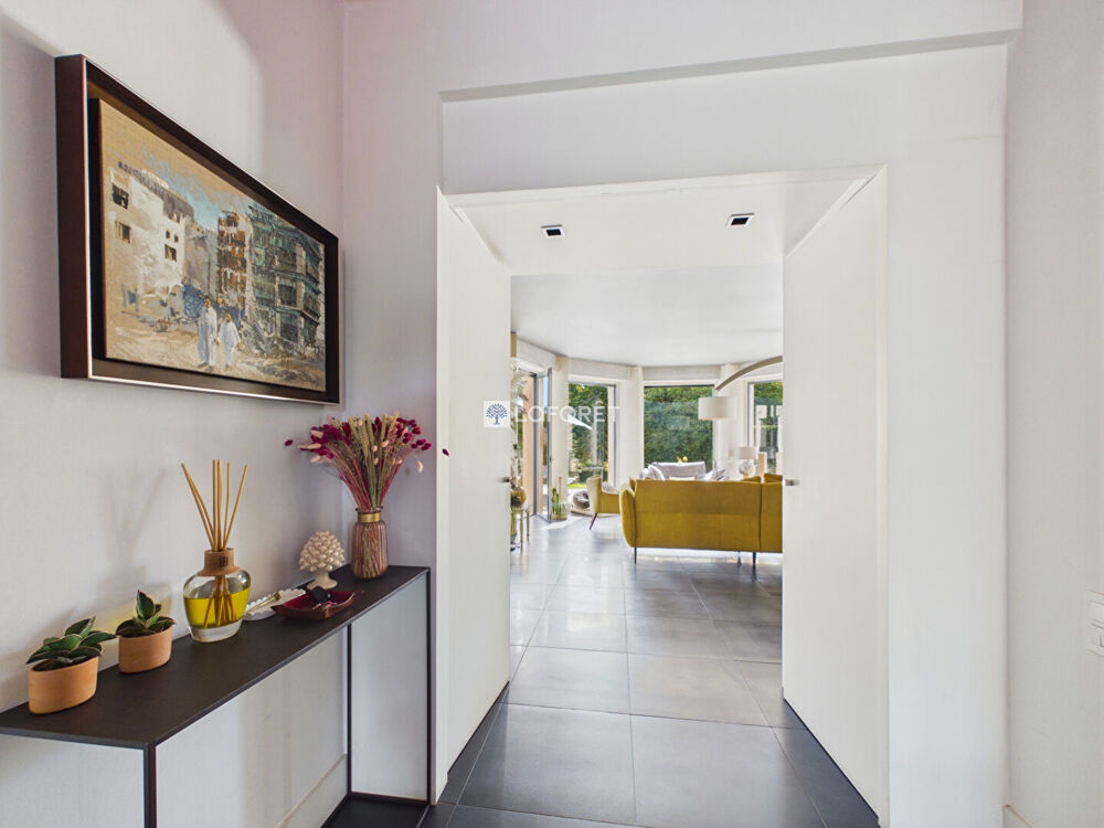 à vendre  Maison Châteaulin (29150)
