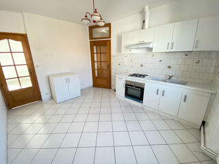  Appartement  vendre 3 pices 59 m