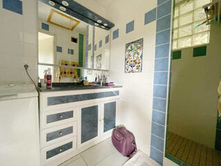  Maison � vendre 3 pi�ces 56 m�