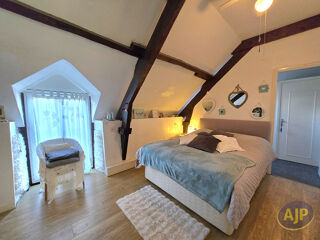  Maison � vendre 6 pi�ces 111 m�