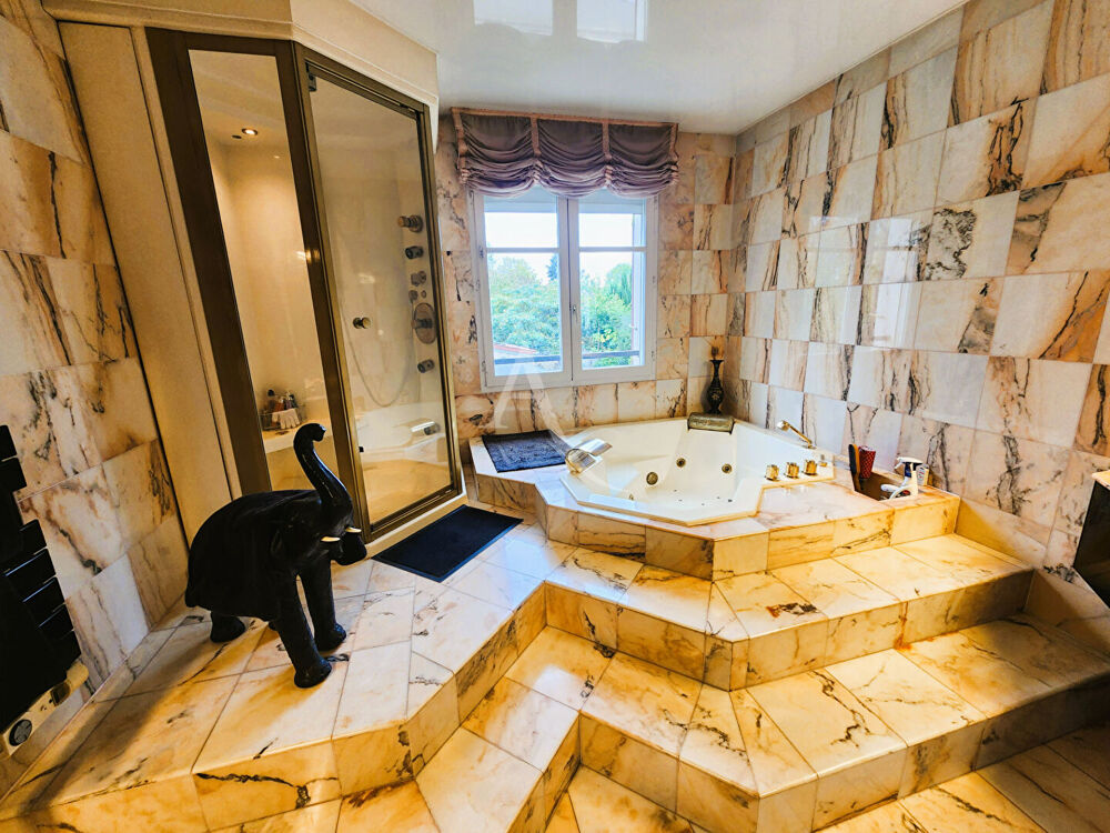 � vendre  Maison Rungis (94150)