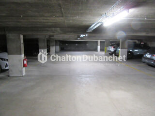  Parking / Garage � vendre 