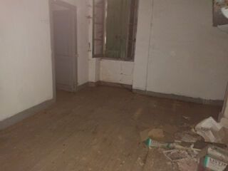  Maison  vendre 5 pices 69 m