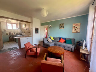  Appartement  vendre 5 pices 103 m