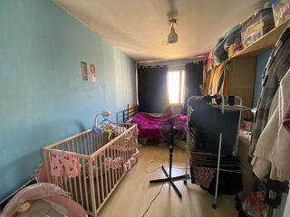  Appartement � vendre 3 pi�ces 59 m�