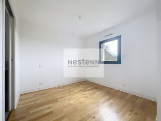  Maison � vendre 6 pi�ces 99 m�