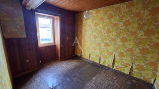  Maison � vendre 5 pi�ces 91 m�