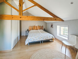  Maison � vendre 5 pi�ces 163 m�