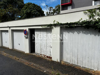  Parking / Garage � vendre 15 m�