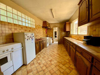  Maison � vendre 6 pi�ces 206 m�