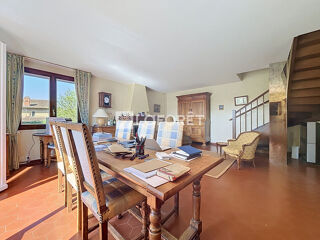  Maison � vendre 6 pi�ces 152 m�