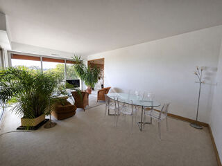  Appartement à vendre 6 pièces 119 m²